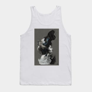 Lucid Tank Top